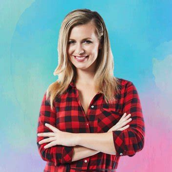 Dominika Dadíková životopis a informačné poznatky o nej